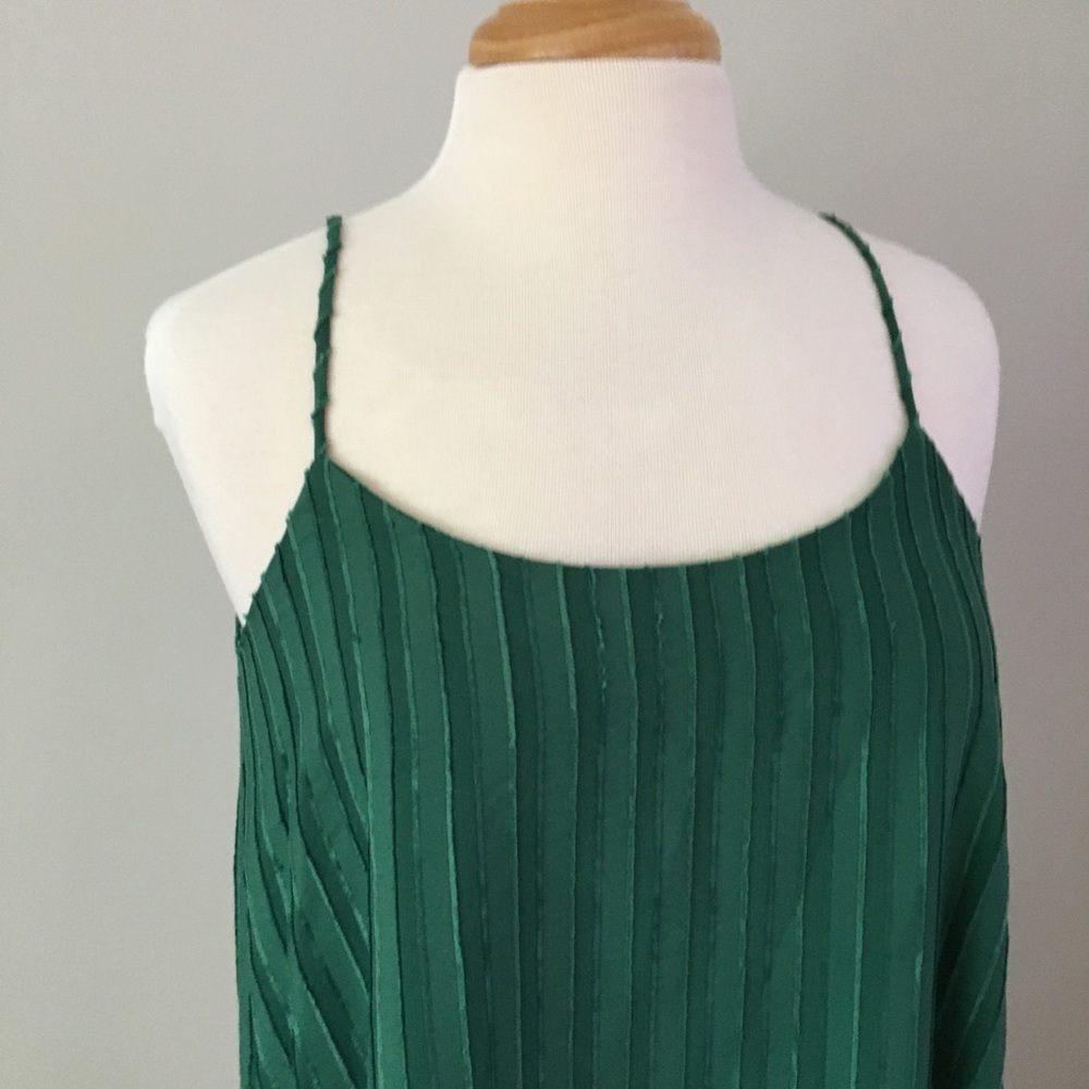 NWT Bcbgmaxazria Swing Dress bcbg max azria - Picture 11 of 15